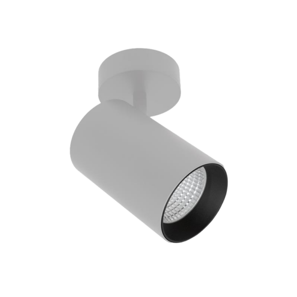 The Evolution of FaZe Clan in the Esports World