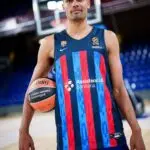 An Insight into FC Barcelona: History and Impact