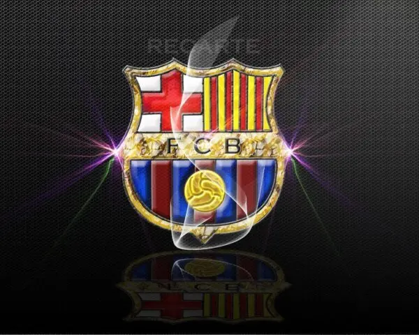Unveiling the Legacy of FC Barcelona