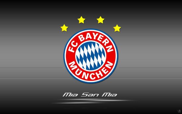 An Insight into FC Bayern Munich: Dominance in Football