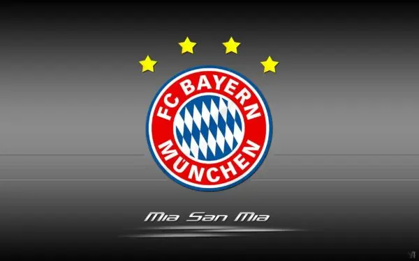 An Insight into FC Bayern Munich: Dominance in Football