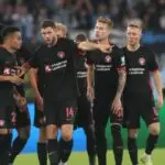 FC Midtjylland: A Look at Their Impact on Danish Football