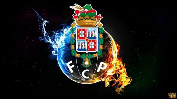FC Porto: A Historic Journey in Portuguese Football
