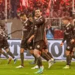 The Intense Rivalry: FC St. Pauli vs Hamburger SV