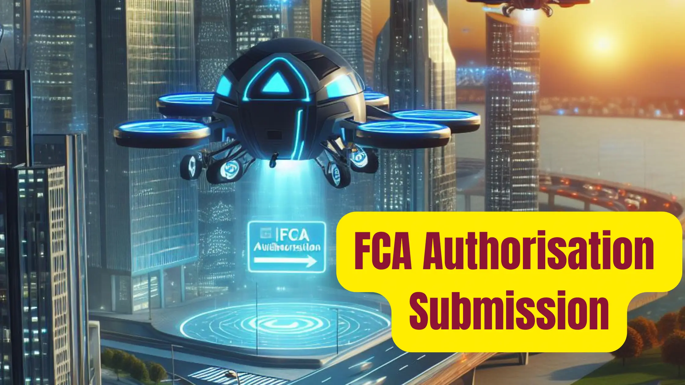 Understanding the FCA and Its Impact on Financial Markets