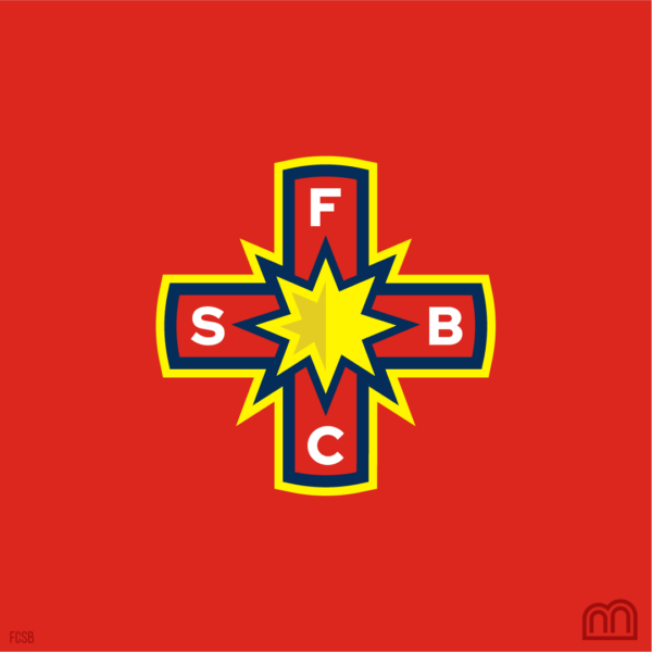 Understanding FCSB: A Powerhouse in Romanian Football