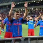 FCSB vs Fenerbahçe: A Key Match in European Football