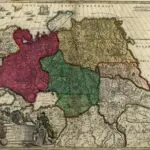 An Insight into the Federal System in the UK