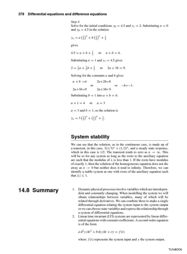 An Insight into Federal Government Structures Worldwide