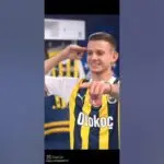 Exploring Fenerbahçe: A Pillar of Turkish Football