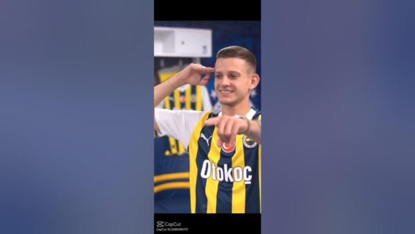 Exploring Fenerbahçe: A Pillar of Turkish Football