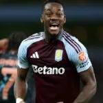 Fenerbahçe vs Aston Villa: A Crucial Clash Ahead