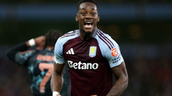 Fenerbahçe vs Aston Villa: A Crucial Clash Ahead