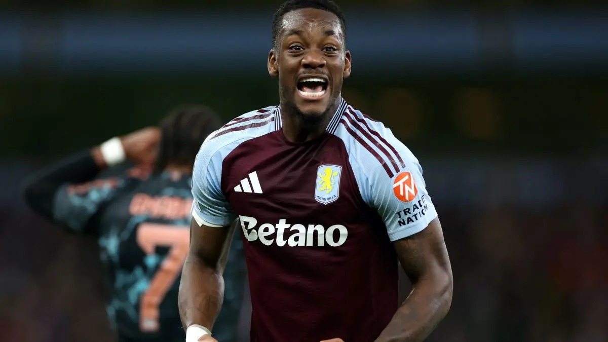 Fenerbahçe vs Aston Villa: A Crucial Clash Ahead