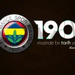 Fenerbahce: A Pillar of Turkish Football