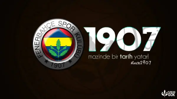 Fenerbahce: A Pillar of Turkish Football
