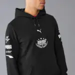 Ferrari: An Overview of the Legendary Sports Car Manufacturer