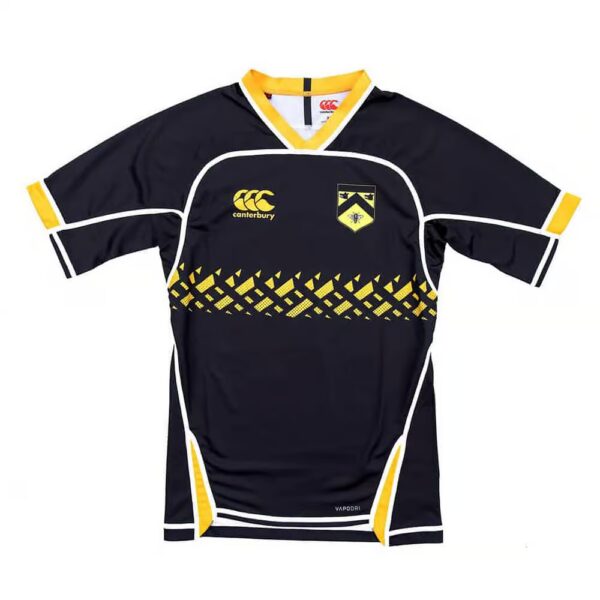 Exploring Fettes College: Tradition and Excellence in Education