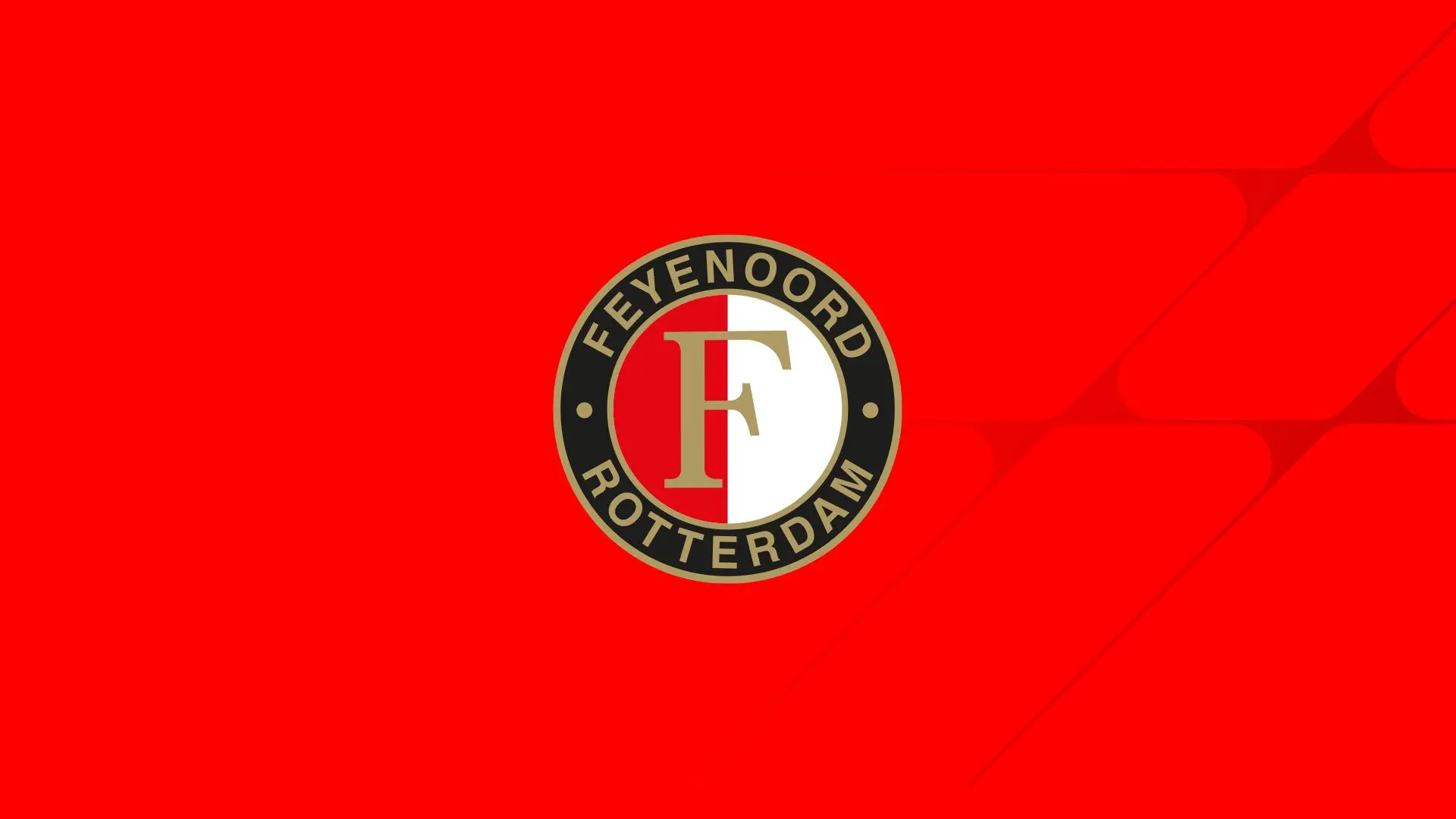 Feyenoord FC: Recent Developments and Future Prospects