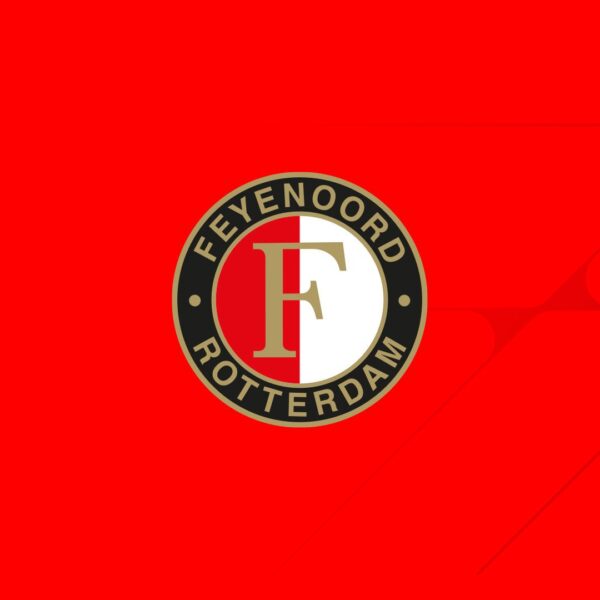 Discovering Feyenoord: A Historic Football Club