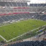 Current Financial Trends Impacting Global Markets in 2023