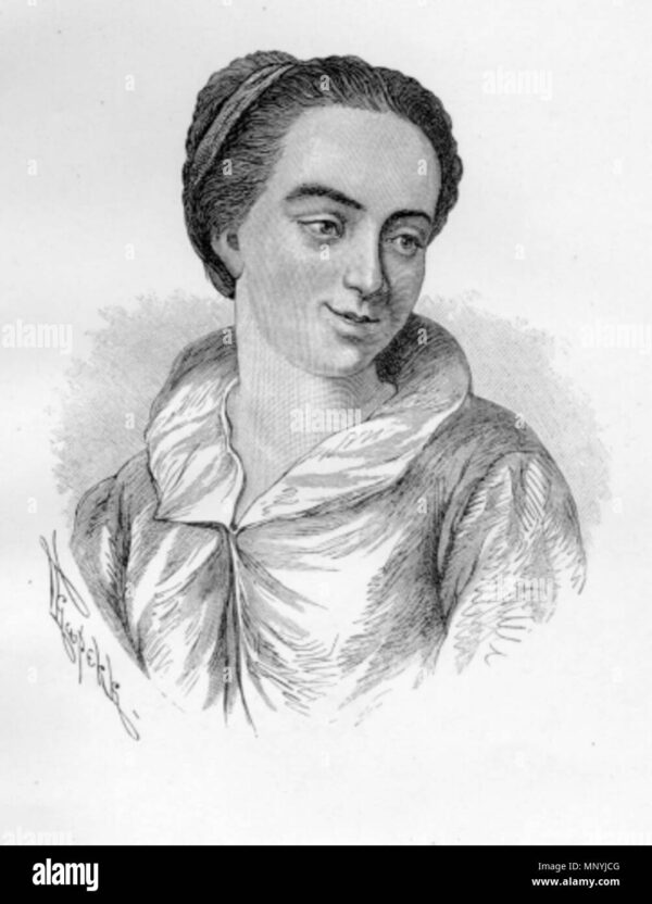 Effective Strategies to Find Information Online