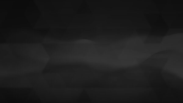 Unpacking ‘Finding Her Edge’ on Netflix: A Journey of Empowerment