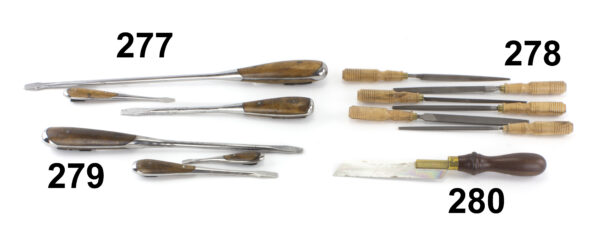 The Importance of Fine Art in Contemporary Culture