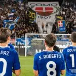 Fiorentina vs Como: A Crucial Serie A Clash