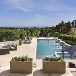 Understanding Fire Safety and Its Significance