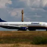 Understanding Recent Fire Incidents and Safety Tips