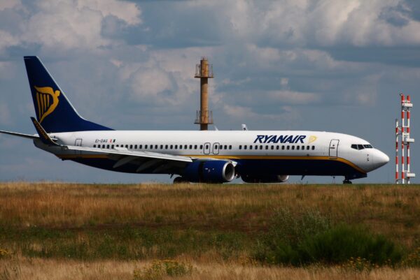 Understanding Recent Fire Incidents and Safety Tips