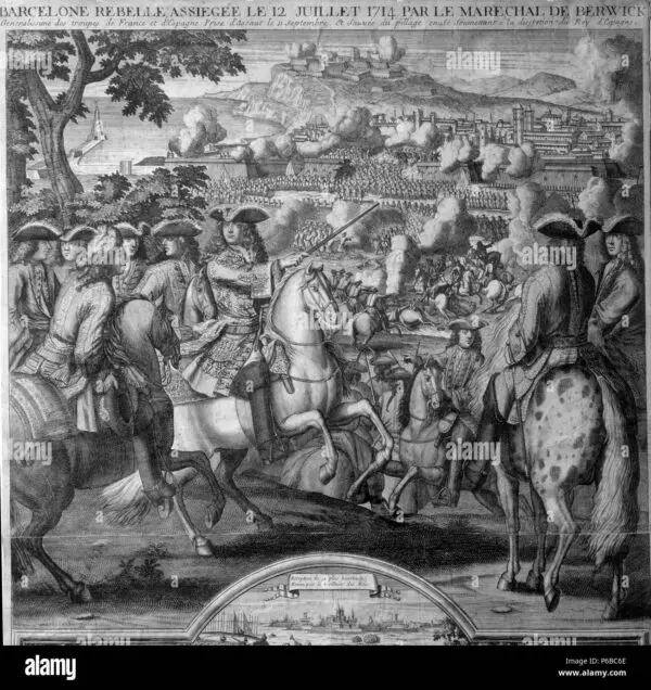 The Legacy of Flamengo in Brazilian Football