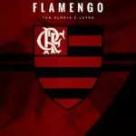 Flamengo: A Force in Brazilian Football