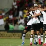 Flamengo vs Vasco da Gama: Understanding the Rivalry