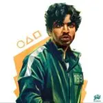 Exploring Flashscore: Your Gateway to Live Sports Updates