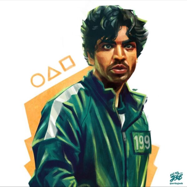 Exploring Flashscore: Your Gateway to Live Sports Updates