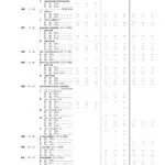 Understanding Flashscore: Your Go-To for Live Sports Updates