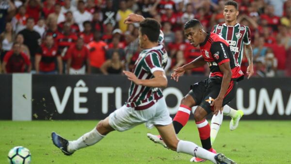 Fluminense vs Flamengo: Understanding the Rivalry