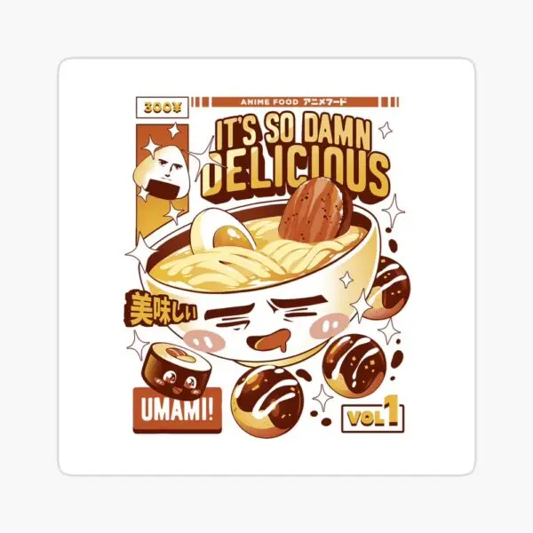 The Vital Role of Food in Everyday Life