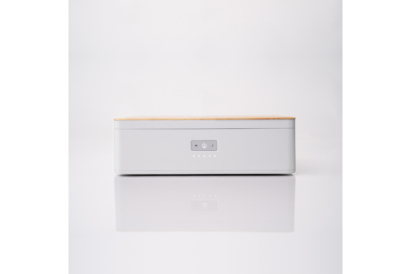 The Essential Role of Food in Our Daily Lives