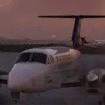 Understanding the Importance of Foot Health