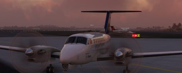 Understanding the Importance of Foot Health