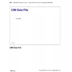 The Role of Football in Enhancing Community Spirit