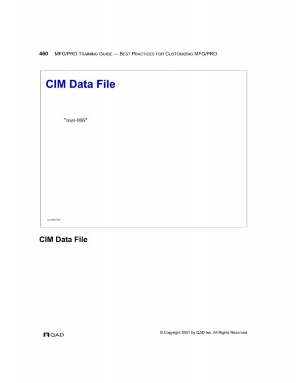 The Role of Football in Enhancing Community Spirit