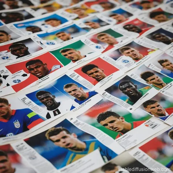 Understanding Football International Limited: A Key Player in Global Football