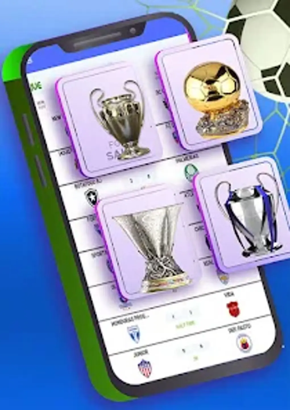 Today’s Football Scores: Live Updates and Key Matches