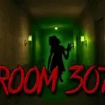 Fortnite: A Cultural Phenomenon in Gaming