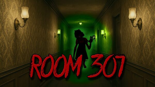 Fortnite: A Cultural Phenomenon in Gaming