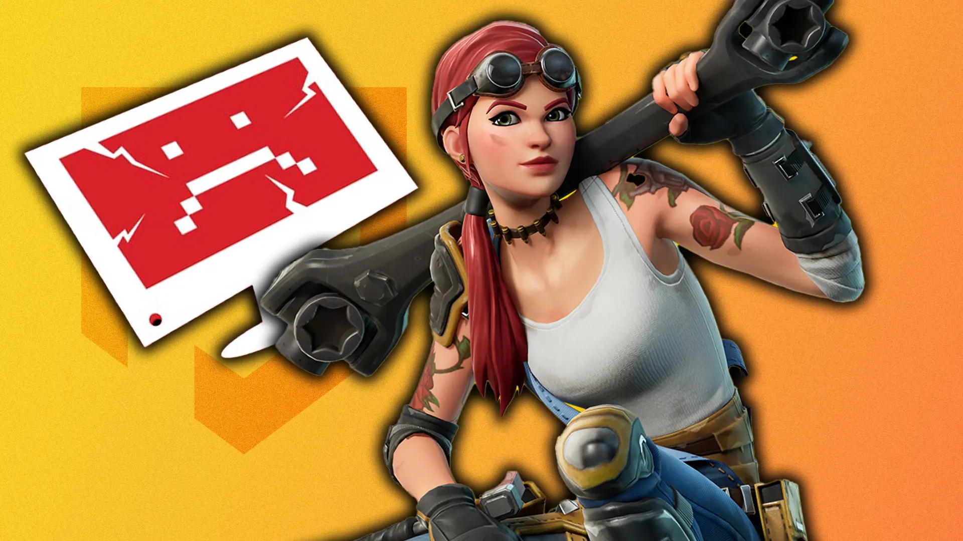 Fortnite Down: What You Need to Know